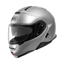 Shoei NEOTEC II