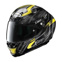 X-lite X-803 RS DECEPTION   078