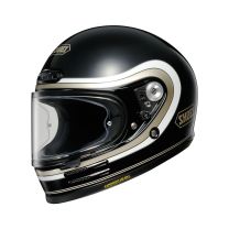 Shoei GLAMSTER 06 BIVOUAC