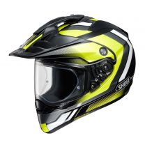 Shoei HORNET-ADV SOVEREIGN