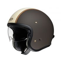 Shoei J-O CARBURATTOR