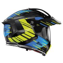 X-lite X-552 ULTRA WAYPOINT  020