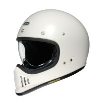 Shoei EX-ZERO