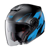 Nolan N40-5 ZEFIRO N-COM   031