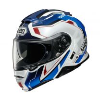 Shoei NEOTEC II RESPECT