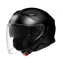 Shoei J-CRUISE 1