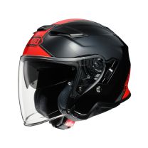 Shoei J-CRUISE 2  ADAGIO