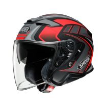 Shoei J-CRUISE 2  AGLERO