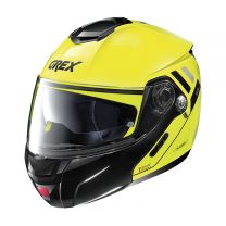 Grex G9.2 OFFSET N-COM   013