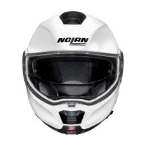 Nolan N100-5 SPECIAL N-COM 015