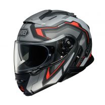 Shoei NEOTEC II RESPECT