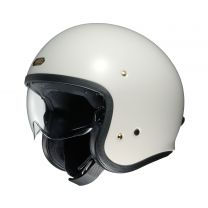 Shoei J-O UNIC