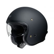 Shoei J-O UNIC