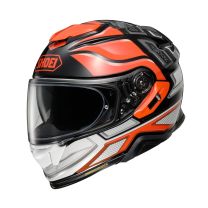 Shoei GT-AIR II NOTCH