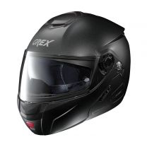 Grex G9.2 KINETIC N-COM   005