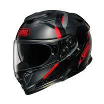 Shoei GT-AIR II MM93 COLLECTION ROAD