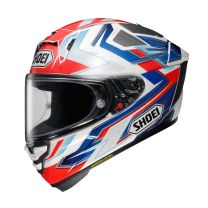 Shoei X-SPR PRO ESCALATE