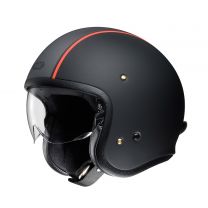 Shoei J-O CARBURATTOR