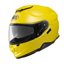 Shoei GT-AIR II