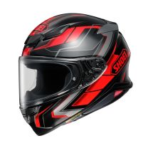 Shoei NXR2 PROLOGUE