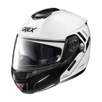 Grex G9.2 OFFSET N-COM   012