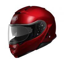 Shoei NEOTEC II