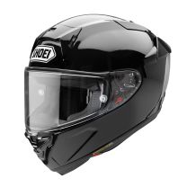 Shoei X-SPR PRO