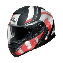 Shoei NEOTEC II JAUNT