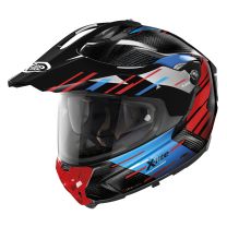 X-lite X-552 ULTRA WAYPOINT  021