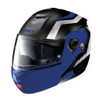 Grex G9.2 STEADFAST N-COM   019