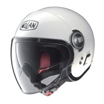 Nolan N21 VISOR CLASSIC   005