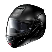 Grex G9.2 KINETIC N-COM   002