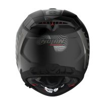 Nolan N80-8 POWERGLIDE N-COM044