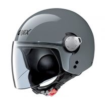 Grex G3.1 E KINETIC  019