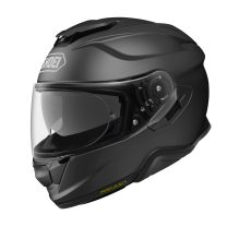 Shoei GT-AIR II