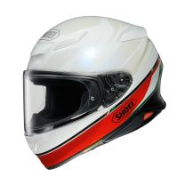 Shoei NXR2 NOCTURNE