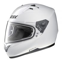 Grex G6.2 KINETIC 004