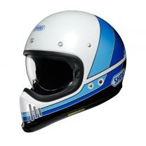 Shoei EX-ZERO EQUATION