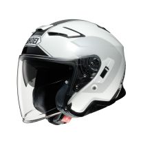 Shoei J-CRUISE 2  ADAGIO