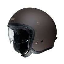 Shoei J-O UNIC