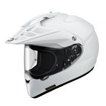 Shoei HORNET-ADV