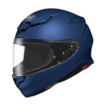 Shoei NXR2