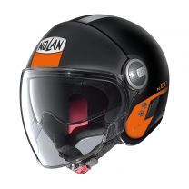 Nolan N21 VISOR AGILITY    116