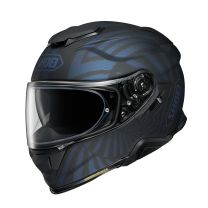 Shoei GT-AIR II QUIBIT