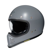 Shoei EX-ZERO