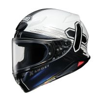 Shoei NXR2 IDEOGRAPH