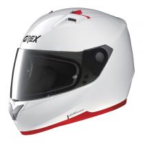 Grex G6.2 K-SPORT 011