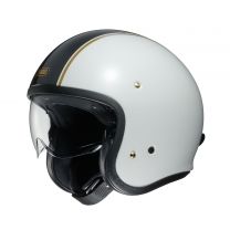 Shoei J-O CARBURATTOR