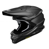 Shoei VFX-WR