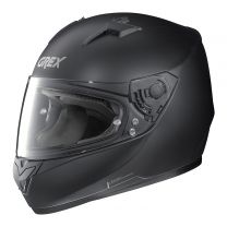 Grex G6.2 KINETIC 002